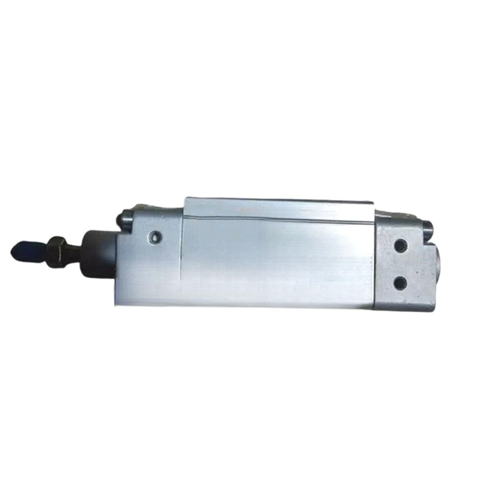 1Pcs New For Cylinder DZH-16-80-PPV-A 151148