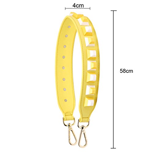 buy bag straps online
