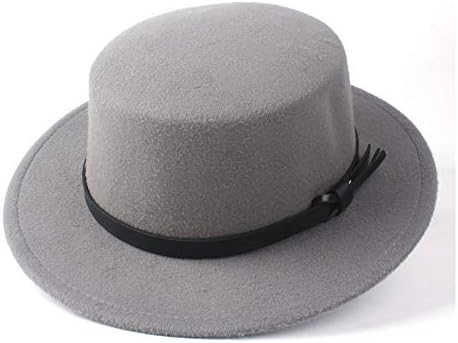 Hat Wide Brim Hat Panama Hat Wool 