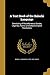 A Text Book of the Balochi Language