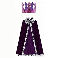 Purple-85cm/33.5inch