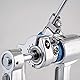 Dixon PP-PCP1D Precision Coil Single Pedal Direct Drive