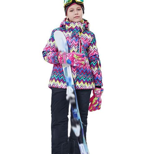 [Taopagii] WjA XL[EFA ㉺Zbg {[hEFA N XL[pWPbgt[ht Xm{ pc LbY Xm[WPbg ₷ ϐ5,000mm H ~p h ۉ X|[c oR 12