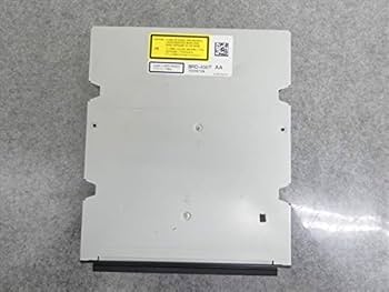 Amazon.co.jp: 1ヵ月保証 SONY/ソニー BDレコーダー用 光学