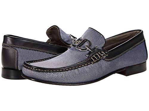 Image of Donald J Pliner Men's Dacio Loafer