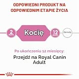 Royal Canin Kitten 2kg