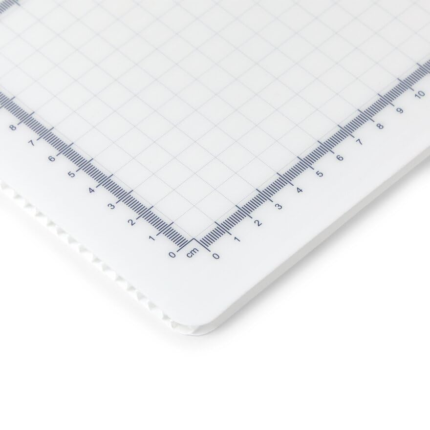 Medline Industries DYND04092 Sterile Lab Board, 7" x 18" Size (Pack of 30)
