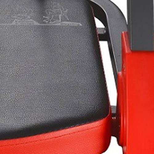 Image of Rowing Machines for Home Rowing Machine Body Shaping Sports Multifunctional Fitness Equipment Gym sit-ups