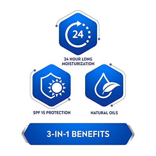 NIVEA-Men-Lip-Balm-Active-Care-SPF-for-24h-Moisture-48-g