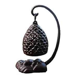 Kaarshouders Kaarsensets Kandelaars Kaarshouders Lantaarn Kandelaar Waxinelichthouders Gietijzeren Kandelaar Smeedijzeren Aromatherapie Kandelaar Hoom Decor Kandelaars