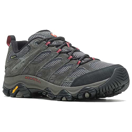 Merrell Moab 3 GTX Scarpe da Trekking