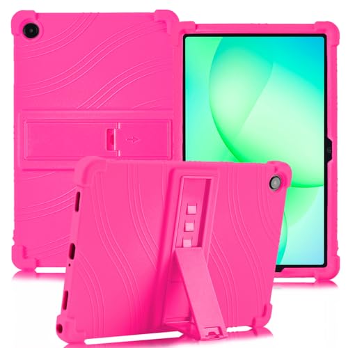 Coque Samsung Galaxy Tab A9 Plus pour éviter les casses d'écran enfants