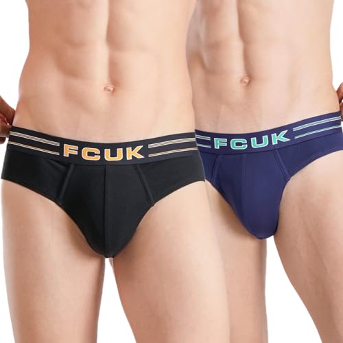 Image of French Connection Men Briefs