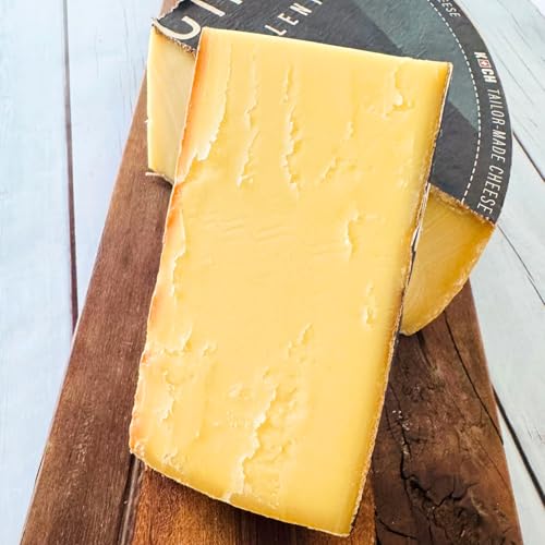 XCXY VbNEI[hE^g `[Y 9nbOXtFbh Eۓ An Z~n[h^CvbNbgEG^[EOCG[n̉MɍœK ZȃRNƃibc vƖpyDELICIOSA Montchic OT