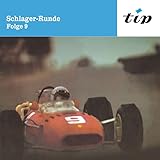 and more bears Richard Weize