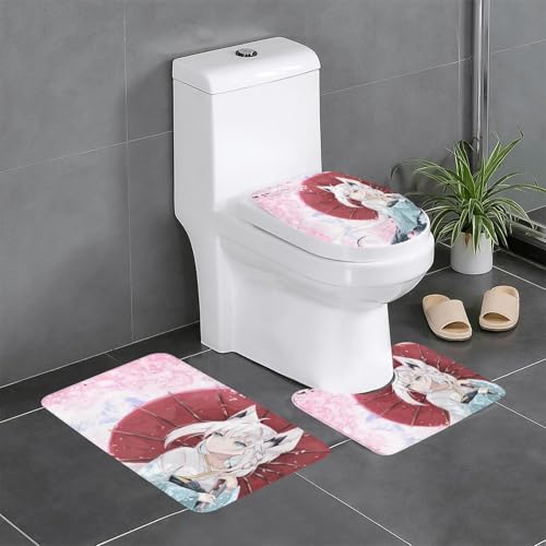 tuL (6) gC}bg 3_Zbg z ~ }bg ƒp ֍Jo[ t^Jo[  킢 gCt@ubNlC