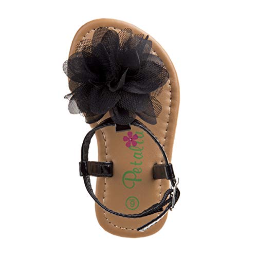 Image of Josmo Baby Girls' Savannah