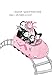 Isadora Moon va al parque de atracciones (Isadora Moon)