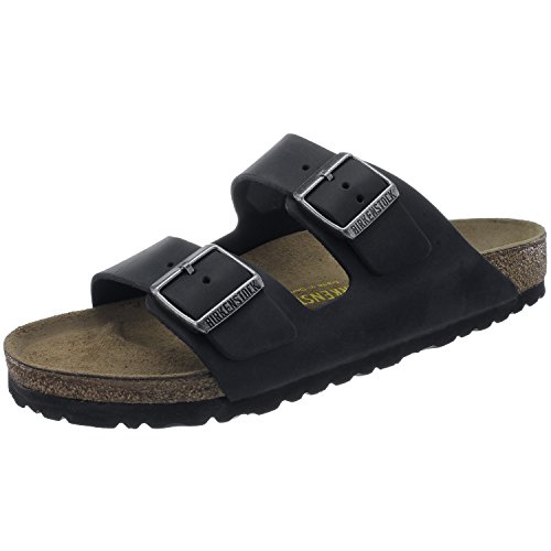 Image of Birkenstock womens Sandals