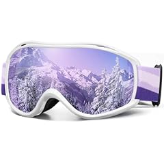White Frame Purple Vlt 44.3%