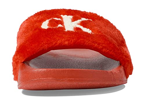 Image of Calvin Klein Alinna