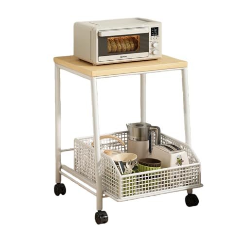 Effonek���[���b�N�A�L�b�`���J�E���^�[�A�V���N���A�L���r�l�b�g�A�H����[�A�C���e���A�A�~�j�}���X�g�f�U�C���A�����o���A�ȃX�y�[�X�B (�z���C�g,�L���X�^�[�t��)