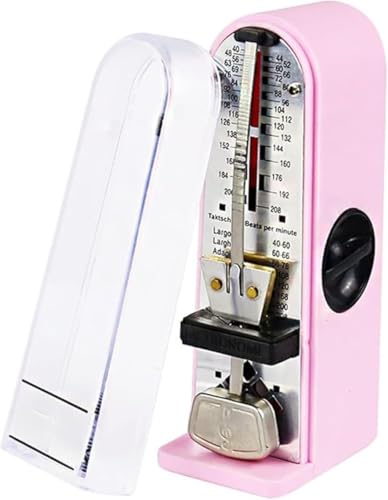 yAZIEBAYzUqgm[ ubNb40?208/bJo[tE剹ʁbϏՌRpNg݌vbsAmEhEp[JbVKpbSґΉ