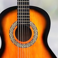 Akoestische gitaar - Guitar Shop Delft