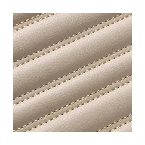 ɓK W177 ANX W169 W176 BNX W246 W245 W247 XgCv J[gN}bg CeAANZT[ XXHIJKLMN(Beige,A W176 2013-2018)