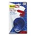 Message Arrow Flag Refills, "Please Sign & Return", Red, 6 Rolls of 120 Flags