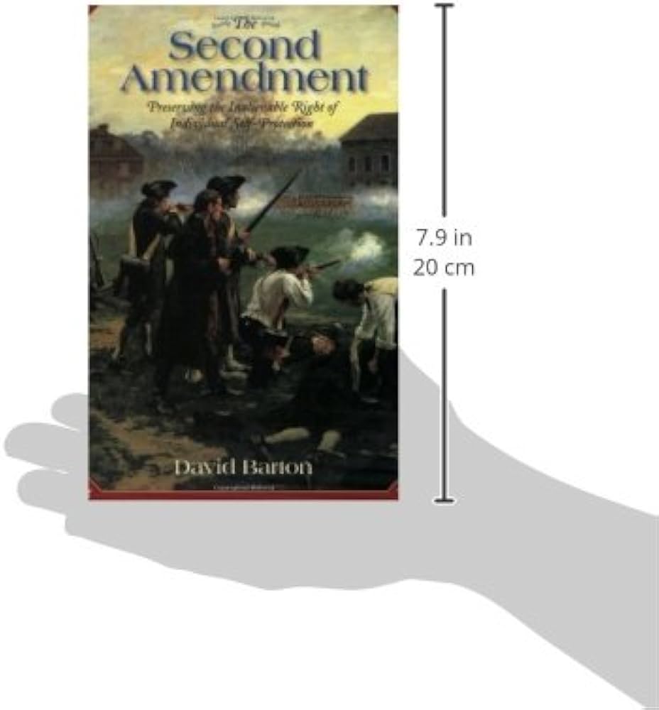 41wuWsU4-1L._AC_UF1000,