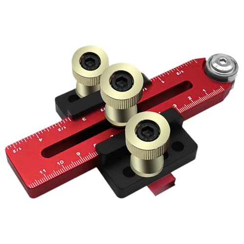 Best Cabinet Table Saw With Router Best Cabinet Table Saw With Router