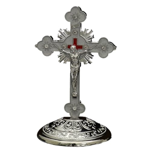 X^fBOENXEfR[V,Xs`AuC[X^[?,\ e[u  - xbhTChAfXNAfXNgbvAoX[AiCgX^hAVFtA}gAgFAKiAAp[gAzf[p