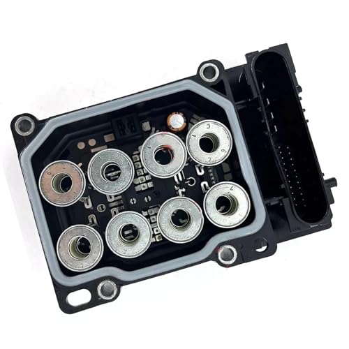 Module de commande pompe ABS 44050-06070 pour Toyota Camry 2007-2009