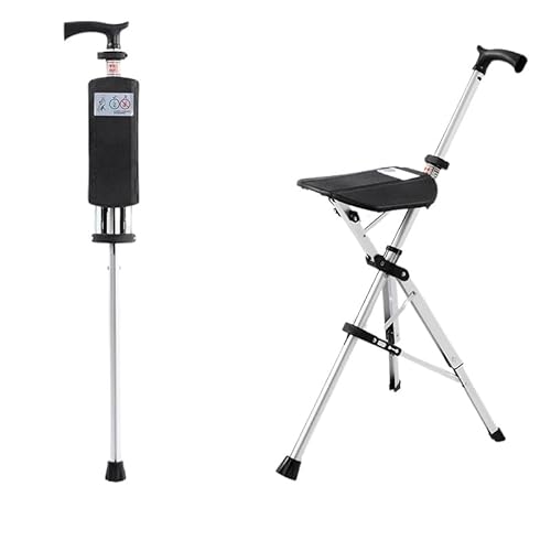 yFabigz2in1 ܂肽ݏ֎q A~y {^J ~ AEghAp [sAi]