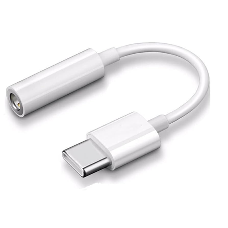 Amazon.co.jp: ECOTECT USB Type-C to 3.5 mm イヤホンジャック