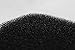 Penn-Plax Cascade 1200/1500 GPH Canister Filter Aquarium Bio Sponge Replacement; 1 Pack