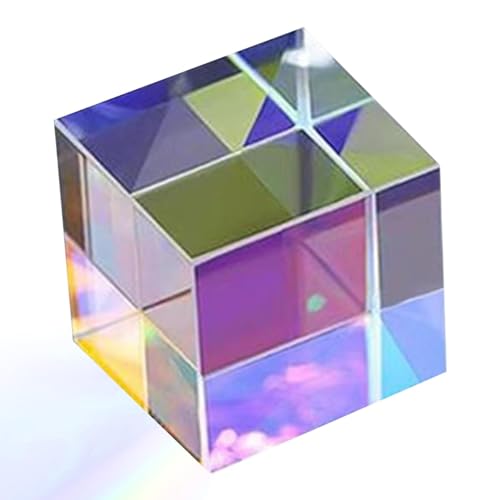 Vitsrisea KJP56 Prisma aus Glas