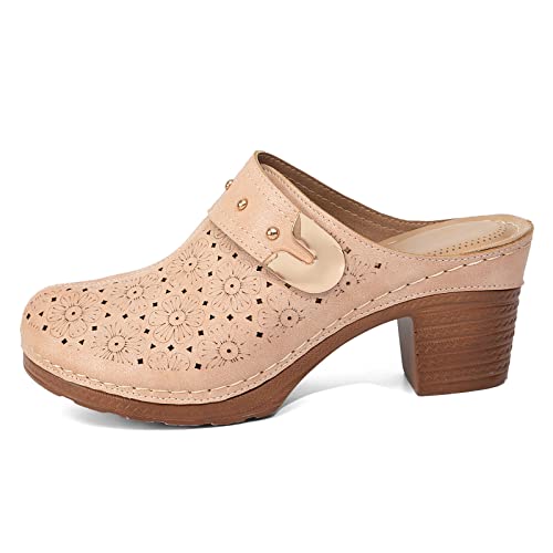 Gioia Combo I 15 migliori prodotti a confronto Mondodellapesca Guida