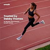 Amazfit Active 2 Smart Watch 44mm, 10 Day Battery, Fitness Tracker, Sleep Monitor, GPS Maps, 160+ Sports Modes, Water Resistant, for Android and Apple iPhone, Glass - Image 9