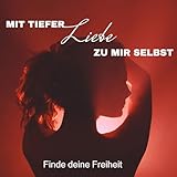 Finde deine Freiheit