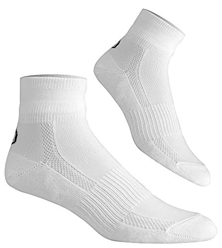 AERO|TECH|DESIGNS Coolmax Socks