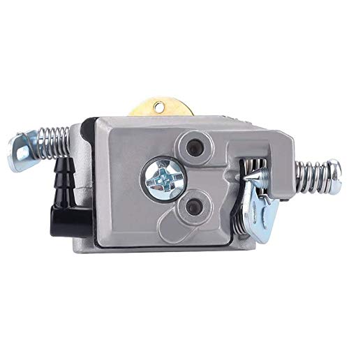 Carburador MS 250 con filtro de aire para motosierras 021 023 025 MS210 MS230