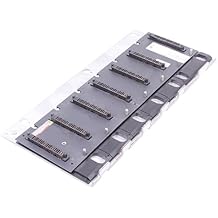 2094-PRS6 Kinetix 6000 Slim Power Rail 2094PRS6 New in Box