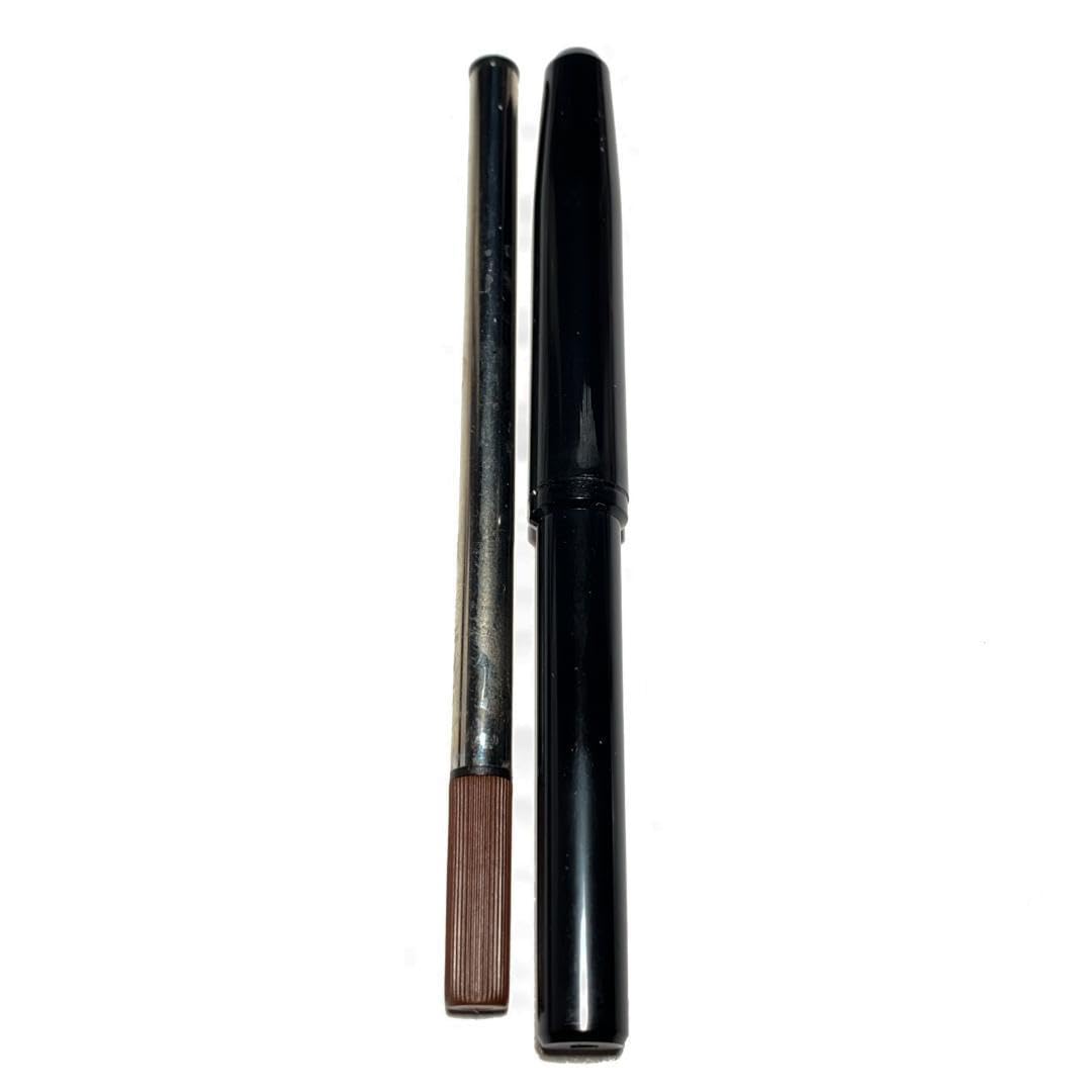 Amazon.co.jp: OMAS オマス 純正ローラーボール芯 506 黒 : 文房具