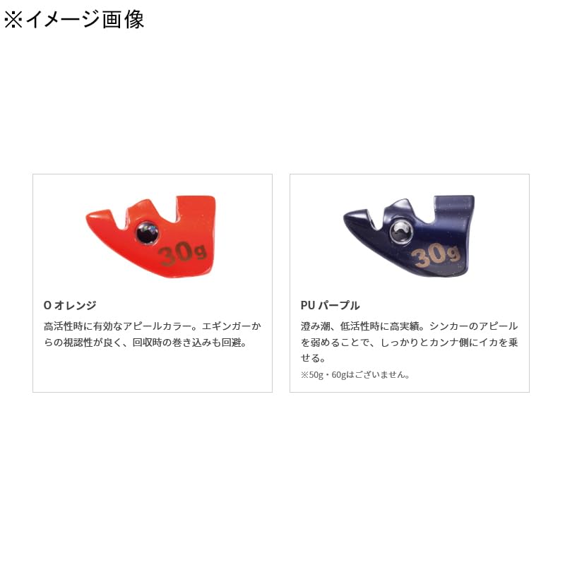 ヴァンガード 王紋 エネルギー 8枚セット ヴァンガード 王紋 エネルギー 8枚セット