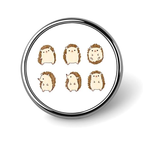 sobW nlY~ 킢  u[` ys ~^ tH[}  ANZT[ Ǝ   w a LO ȒPt lC  킢 v[g 蕨 Mtg