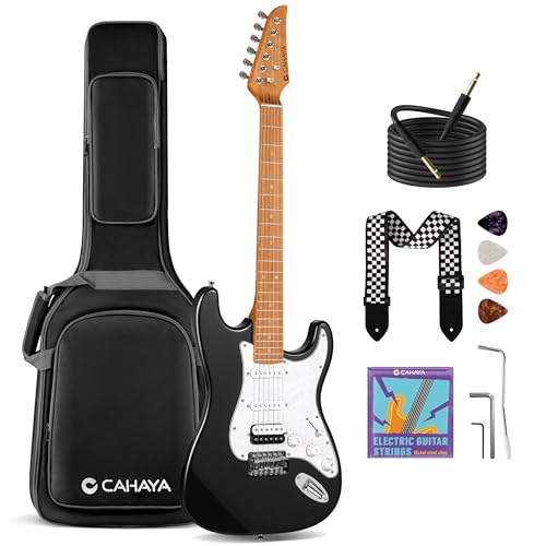 CAHAYA GLM^[ S҃Zbg 39C` XggLX^[^Cv HSSsbNAbv MOobOt M^[Zbg CST180