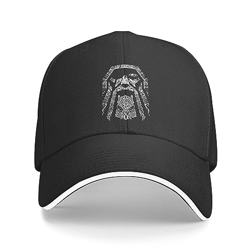 Casquette réglable hommes femmes pour éviter les coups de soleil