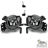 Bitte beachten Sie eventuelle Einschränkungen in der Produktbeschreibung